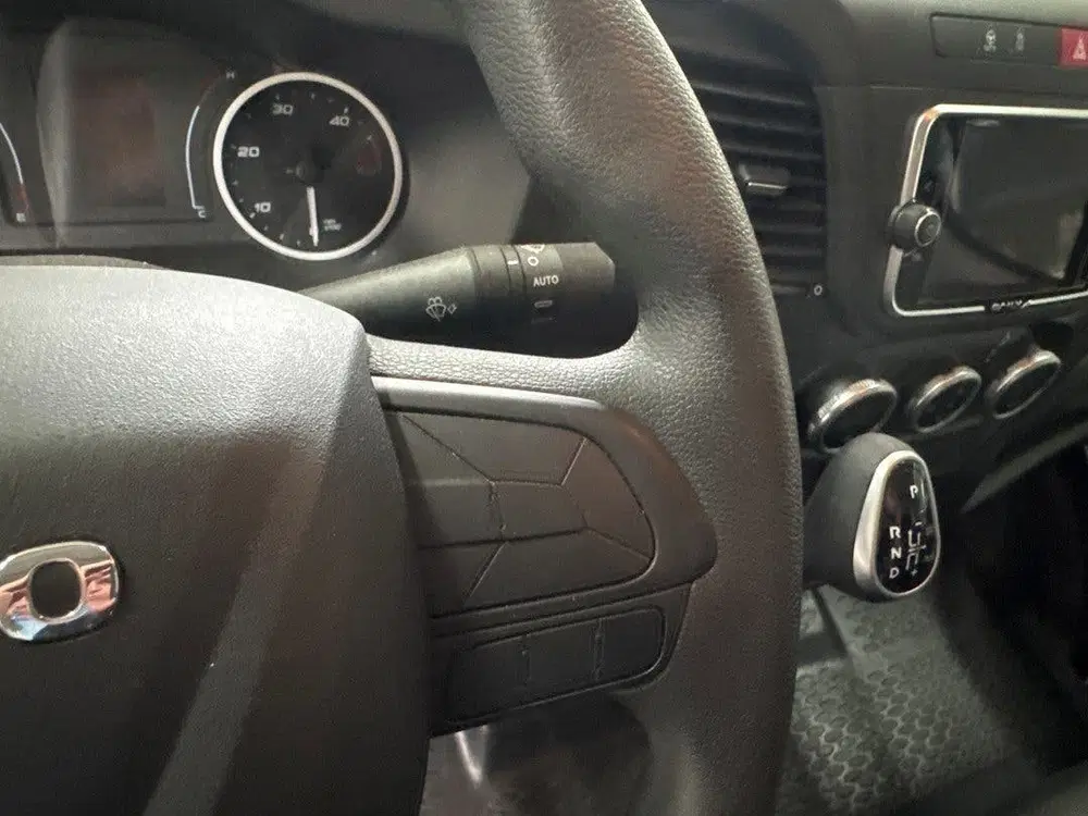 Iveco Daily L4H2 35C16V 2.3 410 Camera uit 2024, foto 20