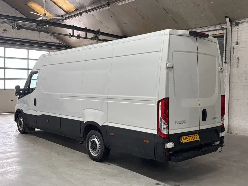 Iveco Daily L4H2 35C16V 2.3 410 Camera uit 2024, foto 3