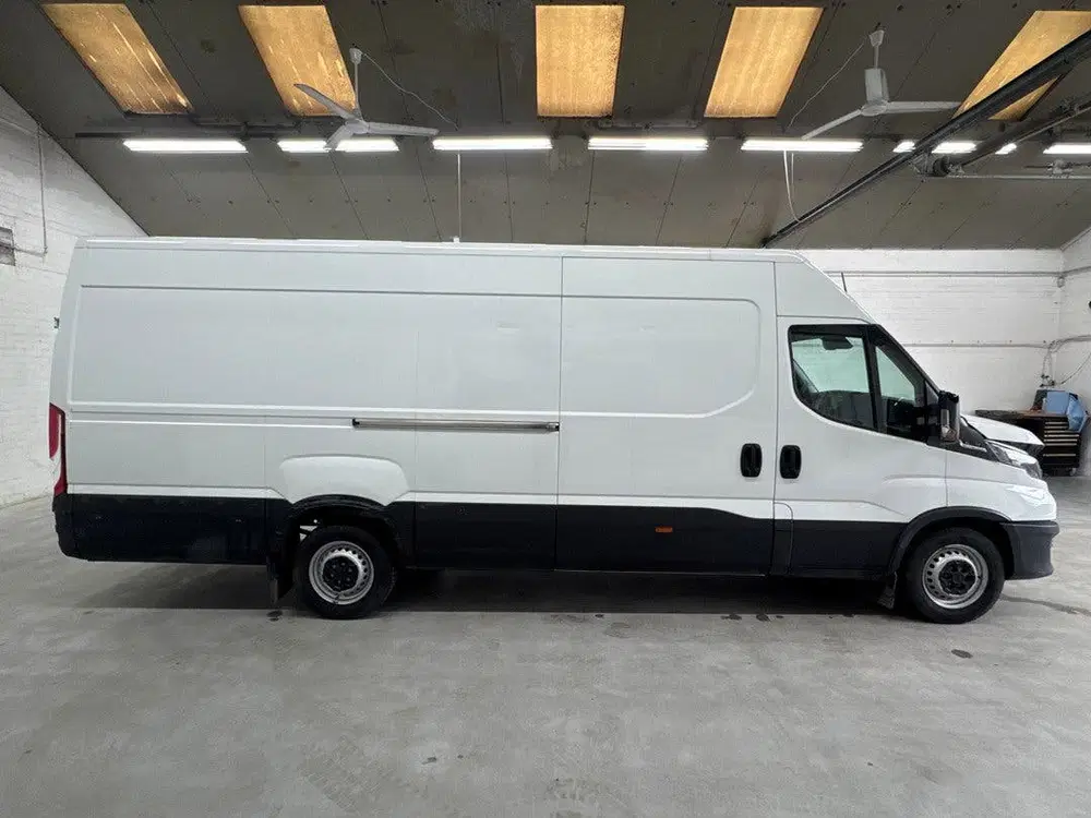 Iveco Daily L4H2 35C16V 2.3 410 Camera uit 2024, foto 6