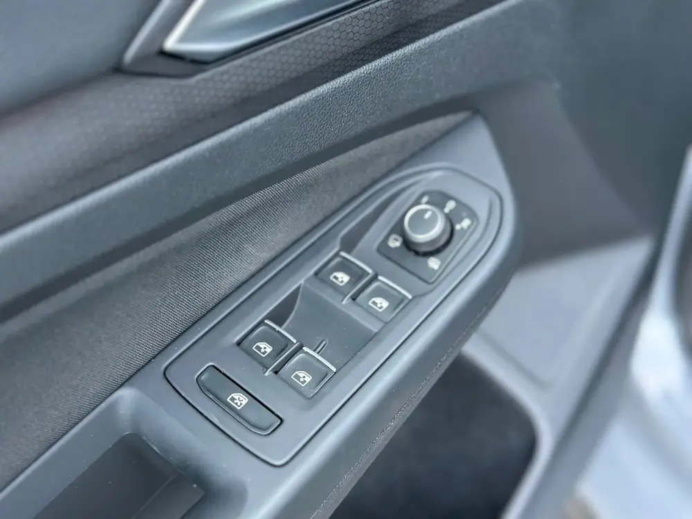 Volkswagen Golf 2.0 TSI GTI HUD IQ-Light 19" Pano uit 2020, foto 20
