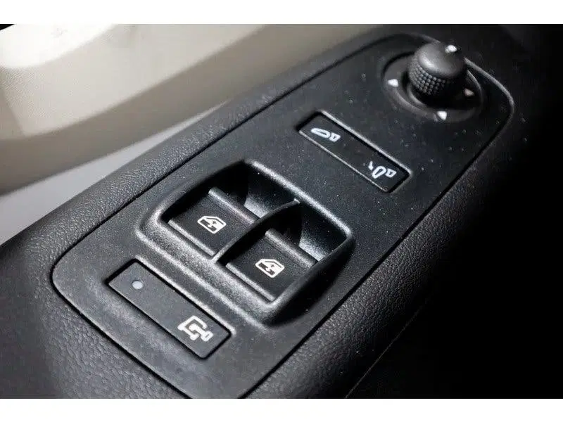 Citroën Jumper 2.2 BlueHDi 165pk L4H2 Airco uit 2024, foto 18