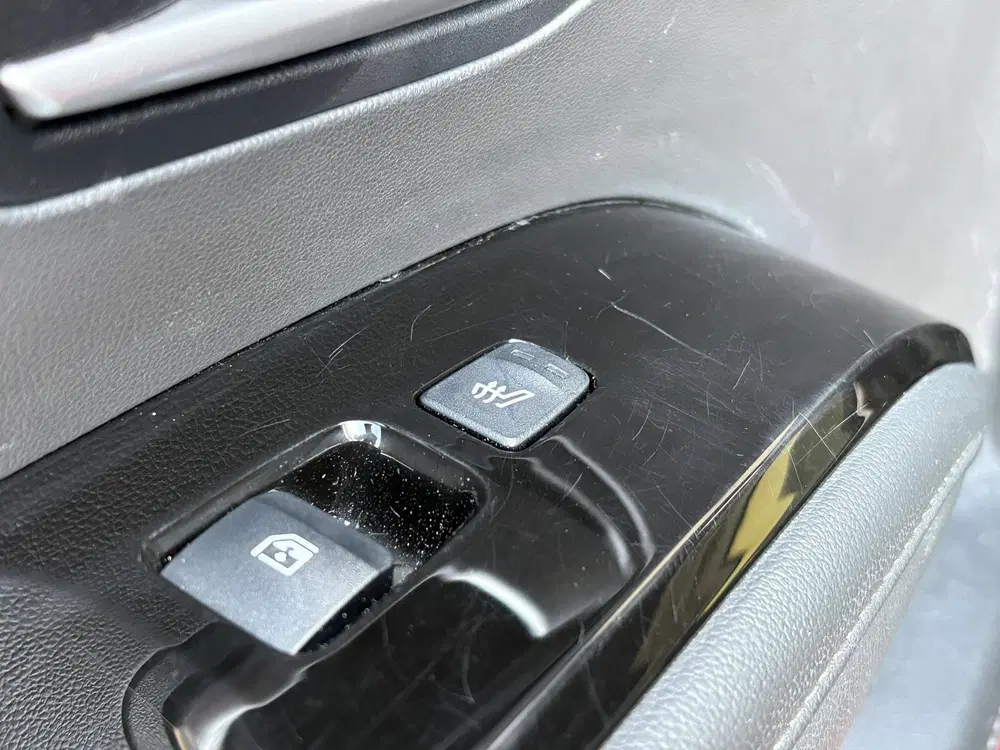 Hyundai TUCSON 1.6 T-GDI PHEV Premium Sky 4WD uit 2023, foto 15