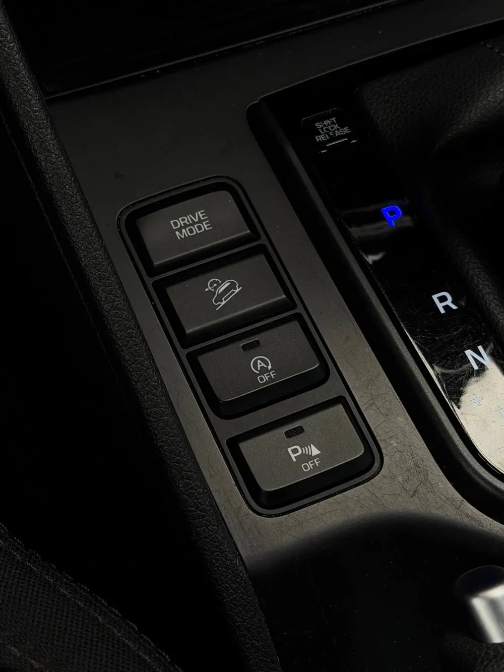 Hyundai Tucson 1.6 T-GDI CarPlay Camera Trekhaak uit 2019, foto 19
