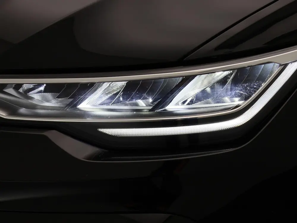 Volkswagen Golf 1.5 eTSI R-Line Edition | 150 PK | Automaat uit 2025, foto 13