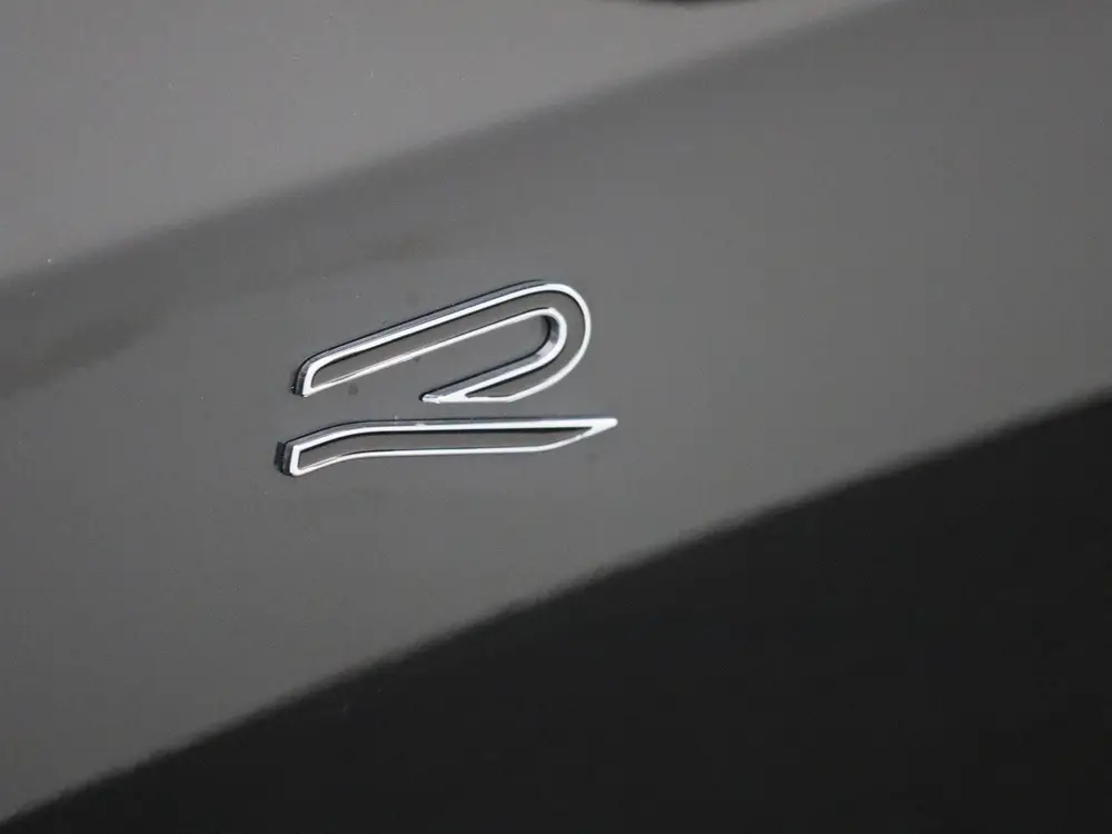 Volkswagen Golf 1.5 eTSI R-Line Edition | 150 PK | Automaat uit 2025, foto 14