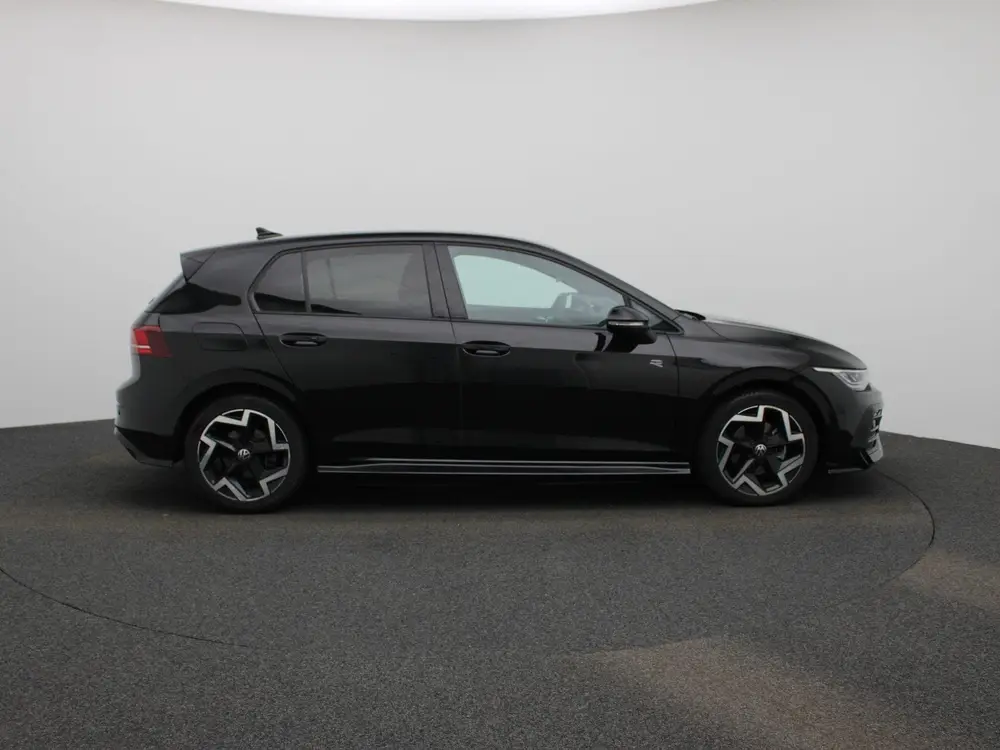 Volkswagen Golf 1.5 eTSI R-Line Edition | 150 PK | Automaat uit 2025, foto 6