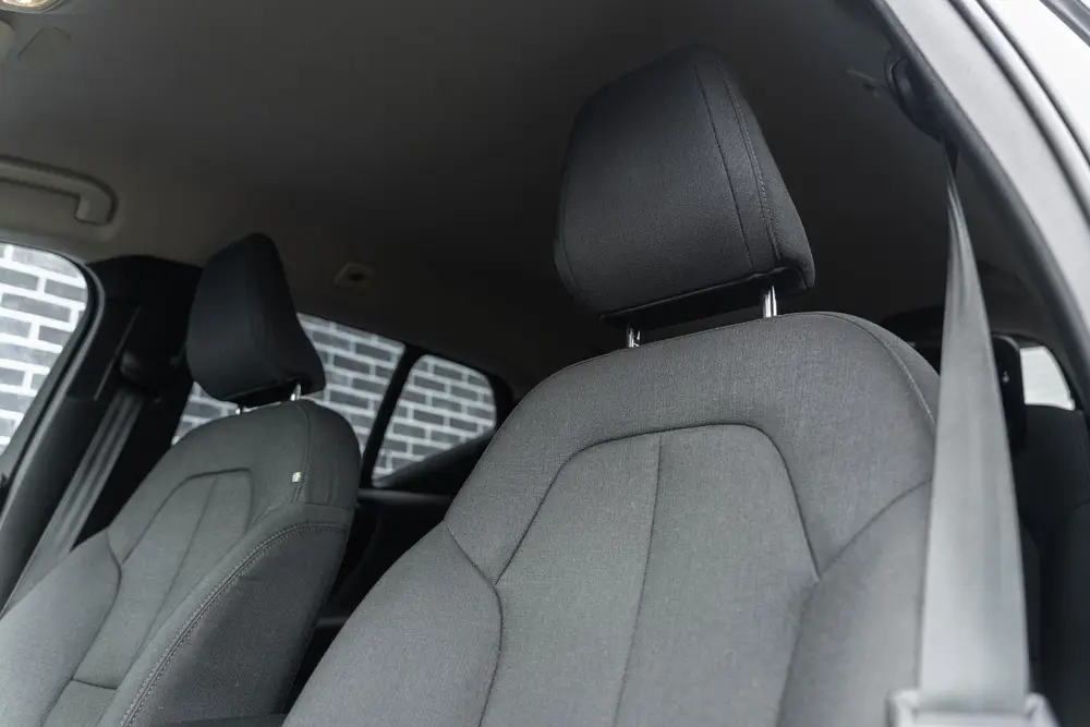 Volvo XC40 1.5 T3 | Navigatie | Achteruitrijcamera | Parkeer uit 2019, foto 18