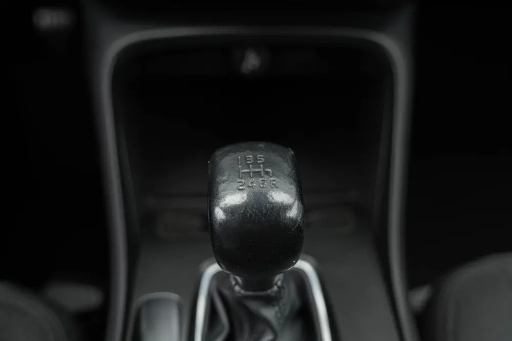 Volvo XC40 1.5 T3 | Navigatie | Achteruitrijcamera | Parkeer uit 2019, foto 19