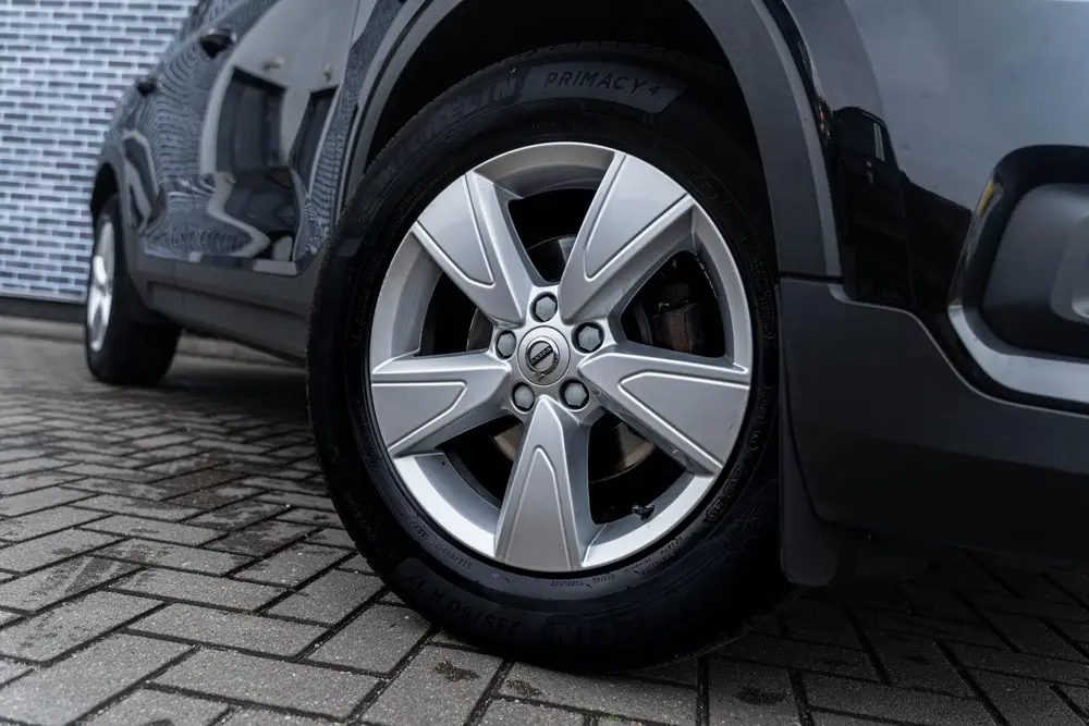 Volvo XC40 1.5 T3 | Navigatie | Achteruitrijcamera | Parkeer uit 2019, foto 4