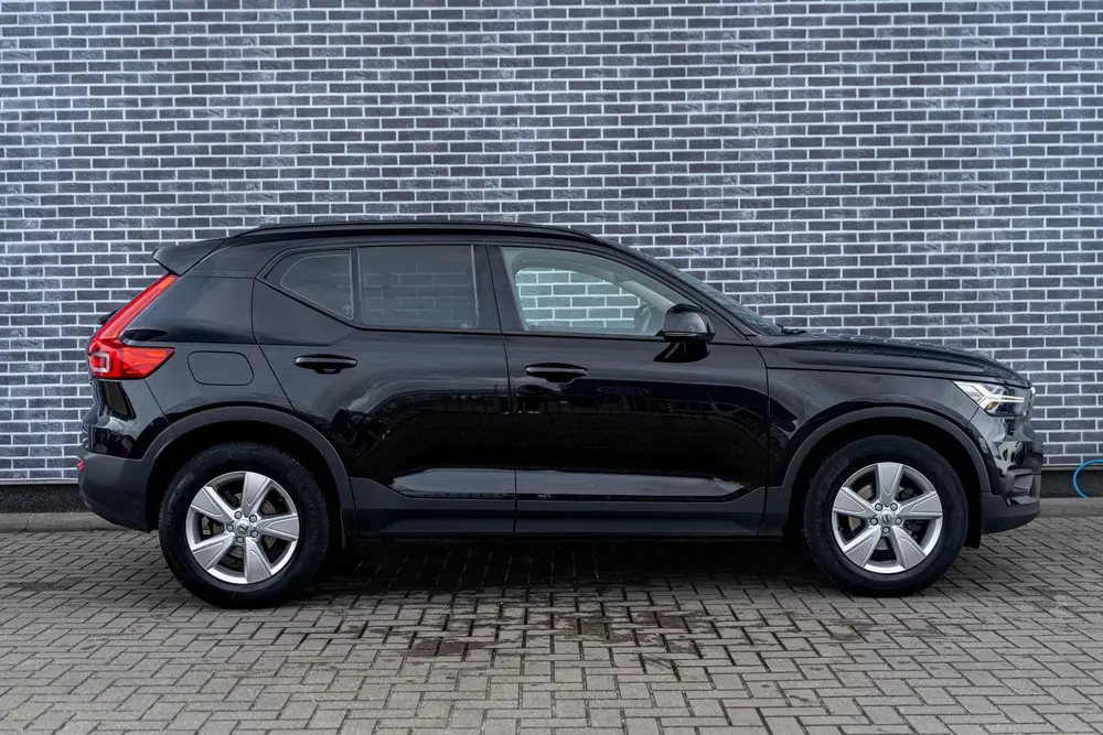 Volvo XC40 1.5 T3 | Navigatie | Achteruitrijcamera | Parkeer uit 2019, foto 6