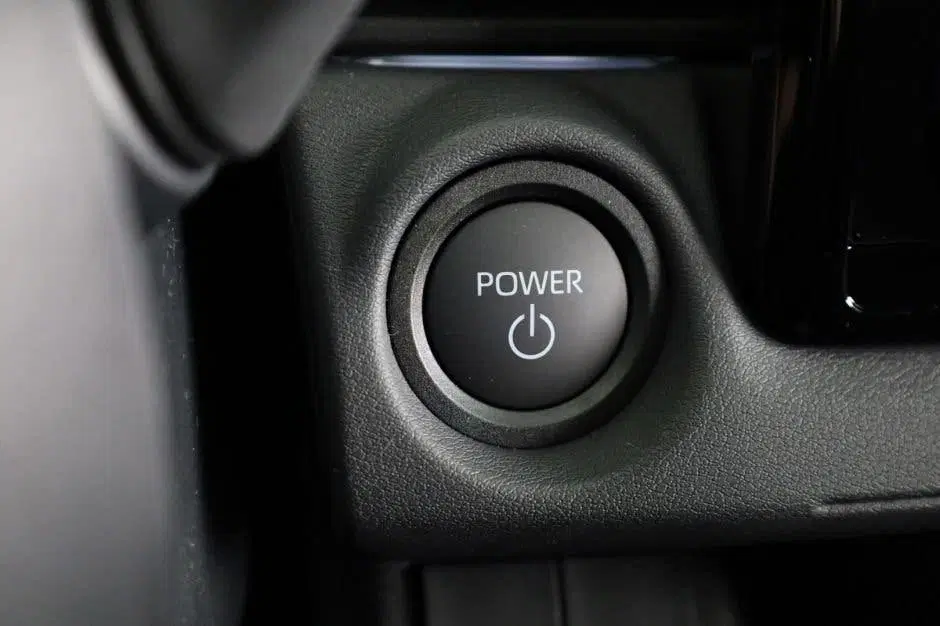 Toyota C-HR First Edition 77 kWh (bj 2026 uit 2026, foto 13