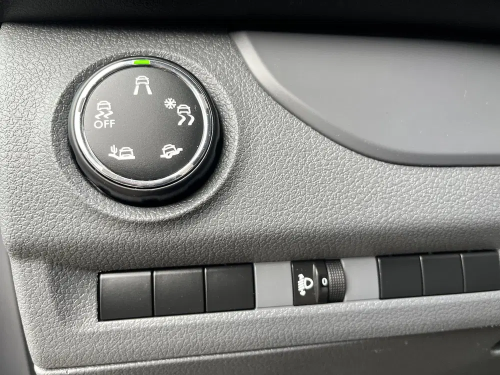 Peugeot Expert 1.5 BlueHDI Marge BTW en BPM vrij Airco Cr uit 2020, foto 10