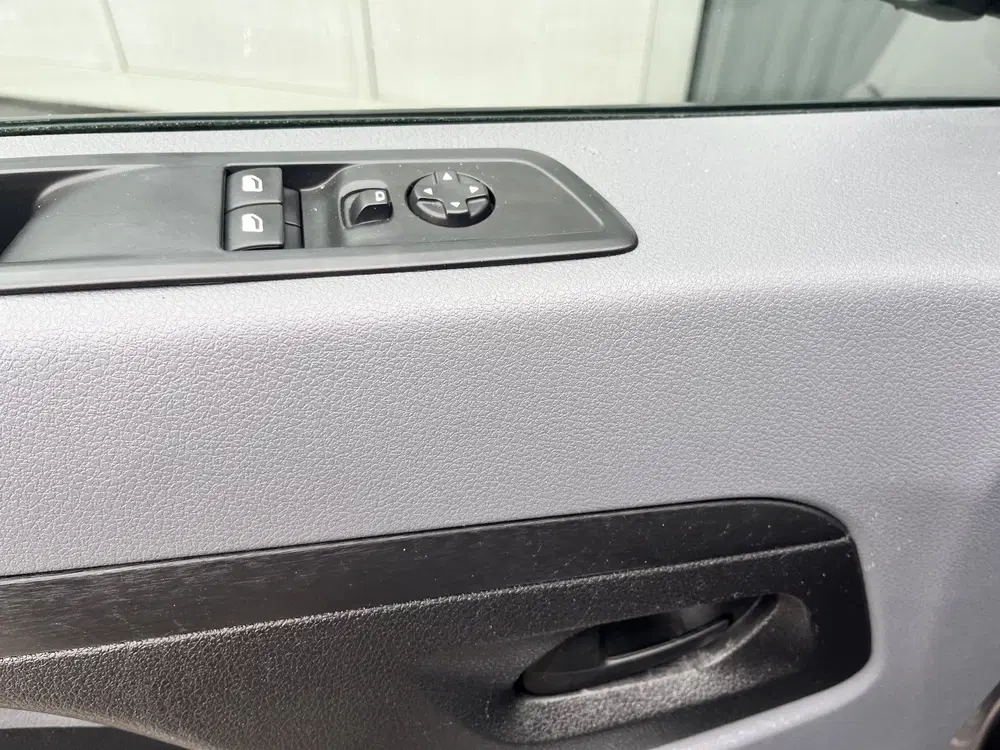 Peugeot Expert 1.5 BlueHDI Marge BTW en BPM vrij Airco Cr uit 2020, foto 9