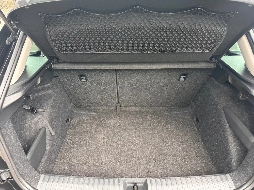 Skoda Kamiq 1.0 TSI uit 2025, foto 13