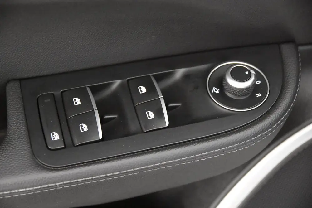 Alfa Romeo Giulia 2.2 Super Turbo Diesel *1ste eigenaar*Navi uit 2022, foto 16
