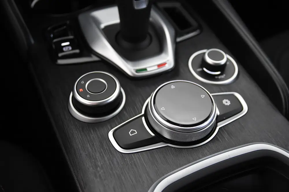 Alfa Romeo Giulia 2.2 Super Turbo Diesel *1ste eigenaar*Navi uit 2022, foto 19