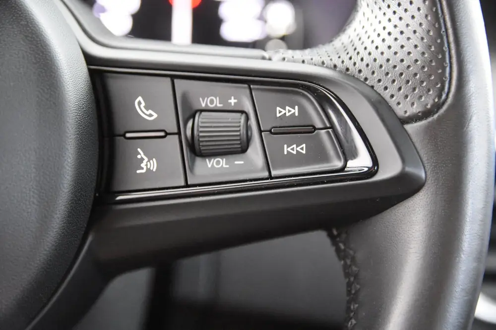 Alfa Romeo Giulia 2.2 Super Turbo Diesel *1ste eigenaar*Navi uit 2022, foto 20
