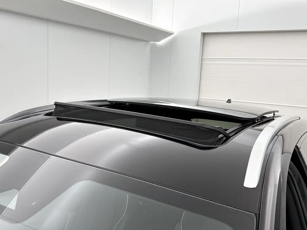 BYD Atto 3 Design 60 kWh uit 2025, foto 14