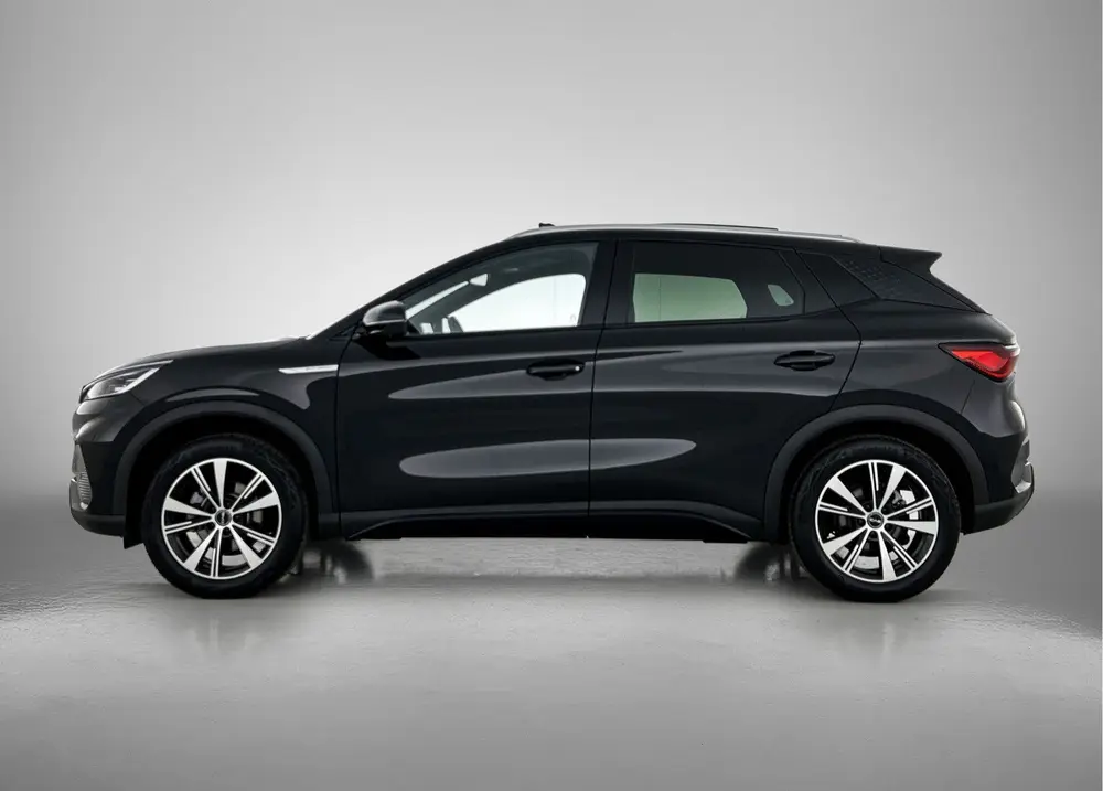 BYD Atto 3 Design 60 kWh uit 2025, foto 3