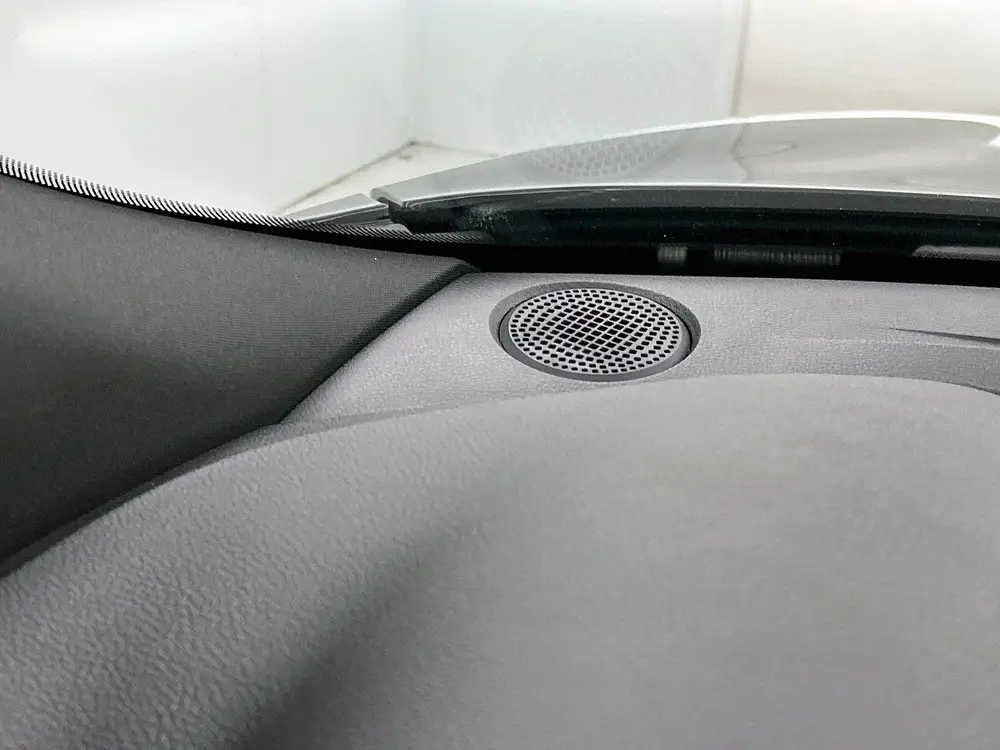 Alfa Romeo Tonale 1.5T 160PK Hybrid Veloce PANORAMADAK | LEE uit 2024, foto 14