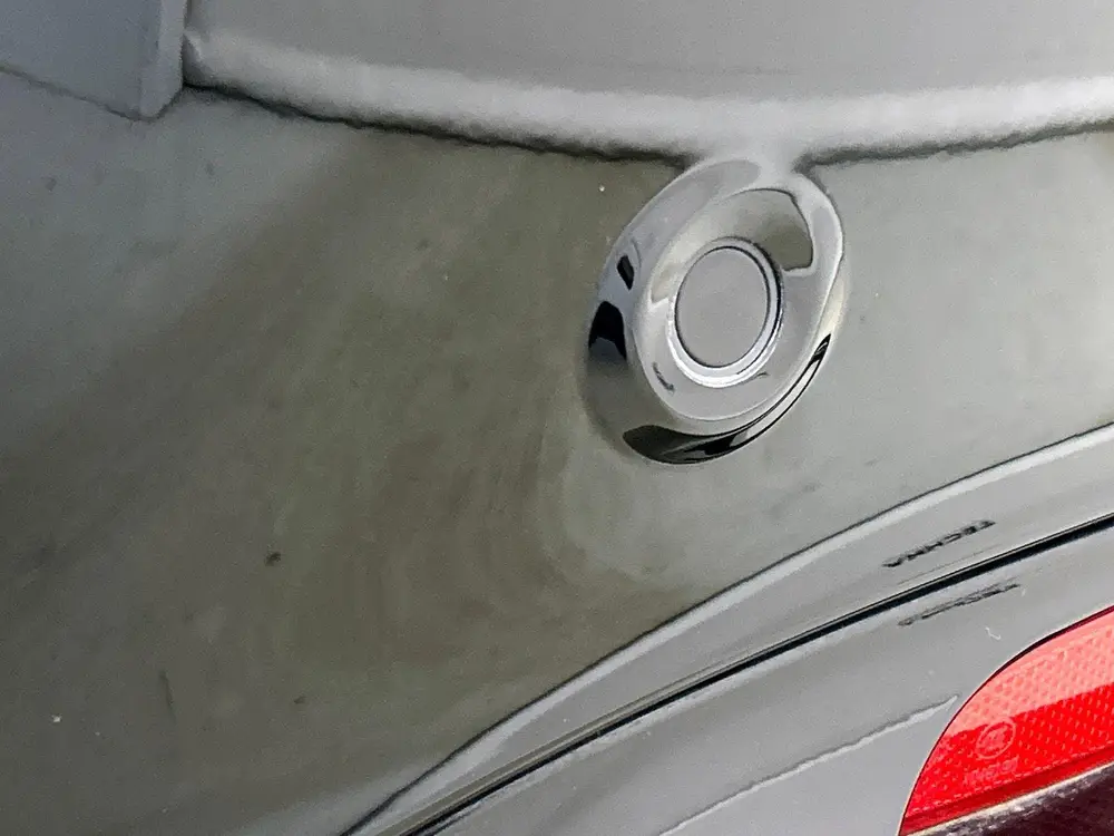 Alfa Romeo Tonale 1.5T 160PK Hybrid Veloce PANORAMADAK | LEE uit 2024, foto 15