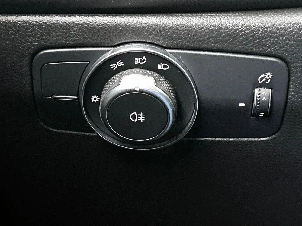 Alfa Romeo Tonale 1.5T 160PK Hybrid Veloce PANORAMADAK | LEE uit 2024, foto 17