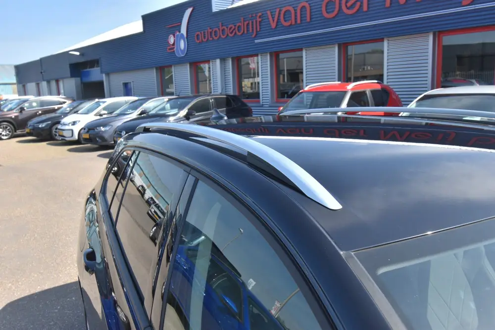 Volkswagen Golf Variant 1.5 TSI Life Business , VIRTUAL COCP uit 2022, foto 8