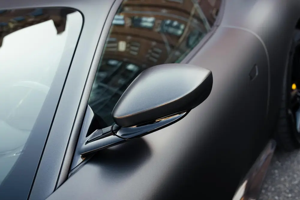 Ferrari Roma 3.9 V8 |GARANTIE|CARBON|SATIN|ADAS|DISPLAY|20" uit 2022, foto 14