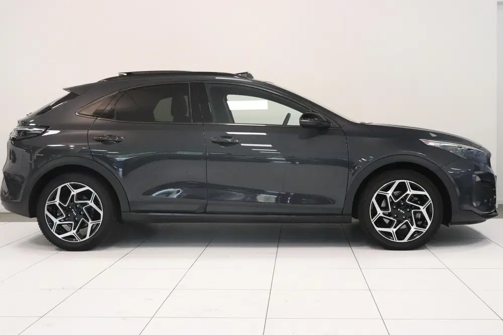 Kia XCeed 1.5 T-GDi GT-Line uit 2025, foto 20