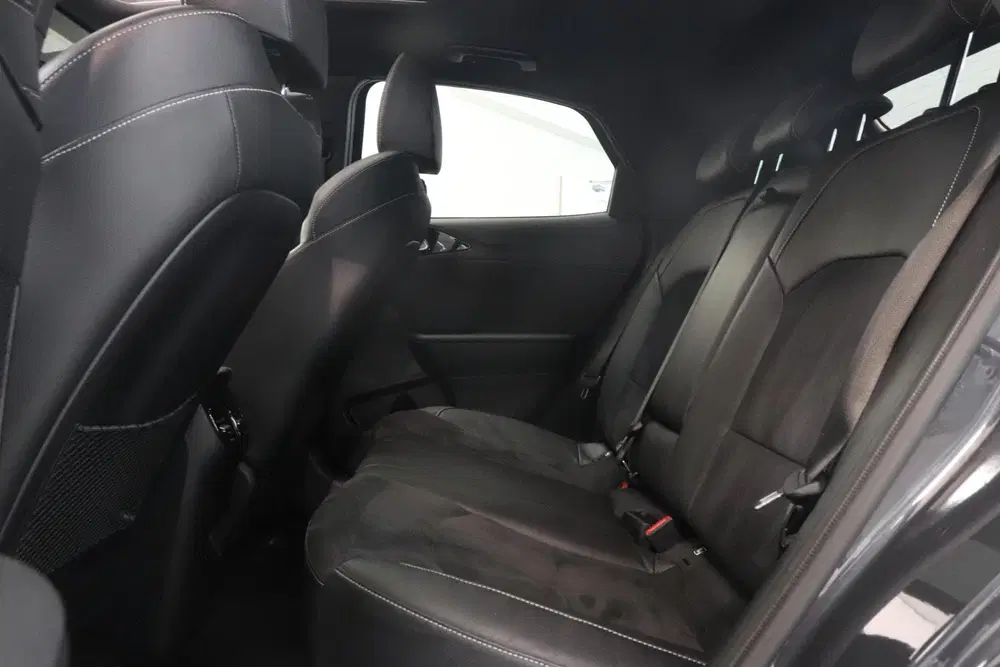 Kia XCeed 1.5 T-GDi GT-Line uit 2025, foto 8