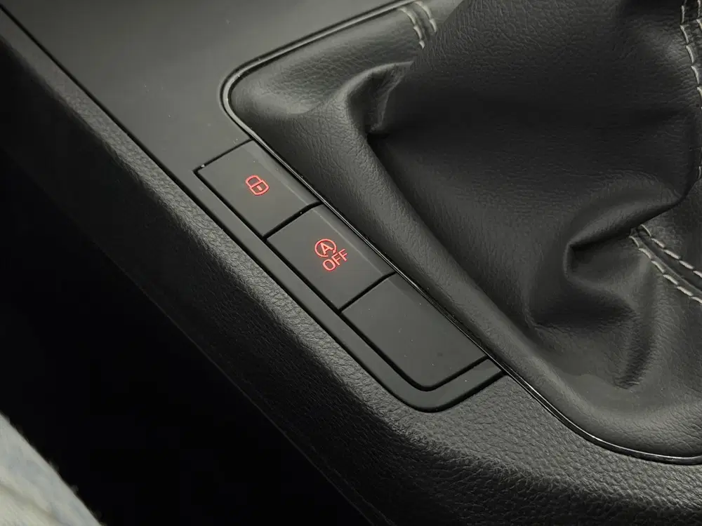 SEAT Ibiza 1.0 MPI Style Camera uit 2022, foto 14