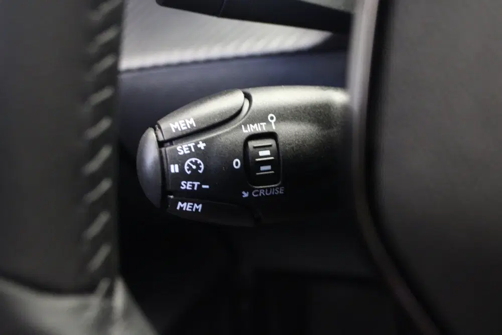 Peugeot 208 1.2 PureTech 75 Active (bj 2024) uit 2024, foto 17