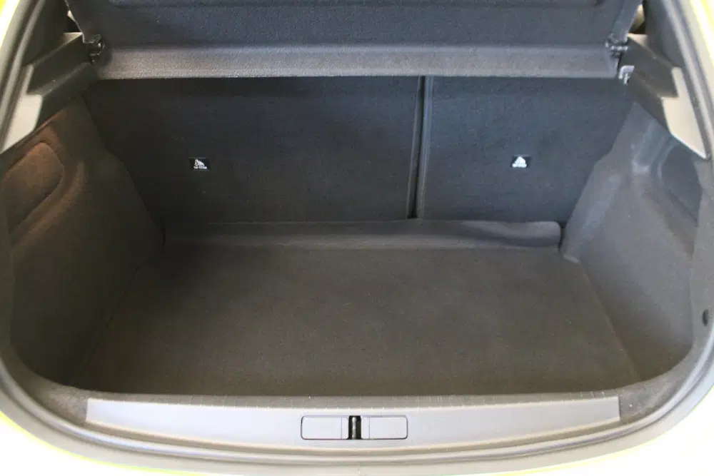 Peugeot 208 1.2 PureTech 75 Active (bj 2024) uit 2024, foto 18