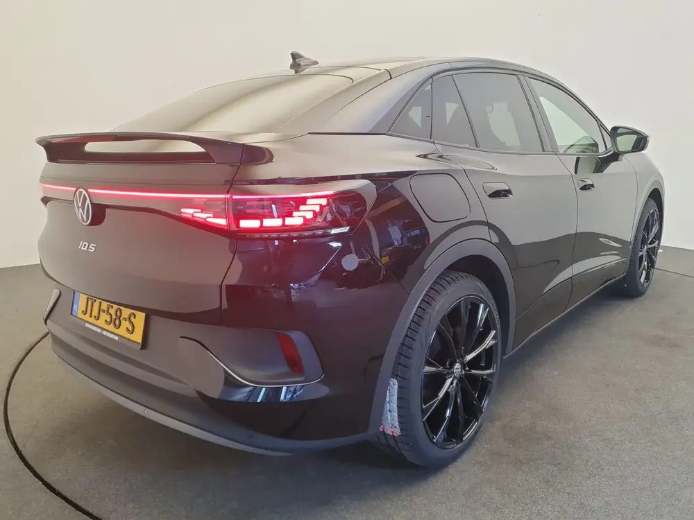 Volkswagen ID.5 Pro Business 77 kWh Panoramadak, Topsport st uit 2025, foto 6