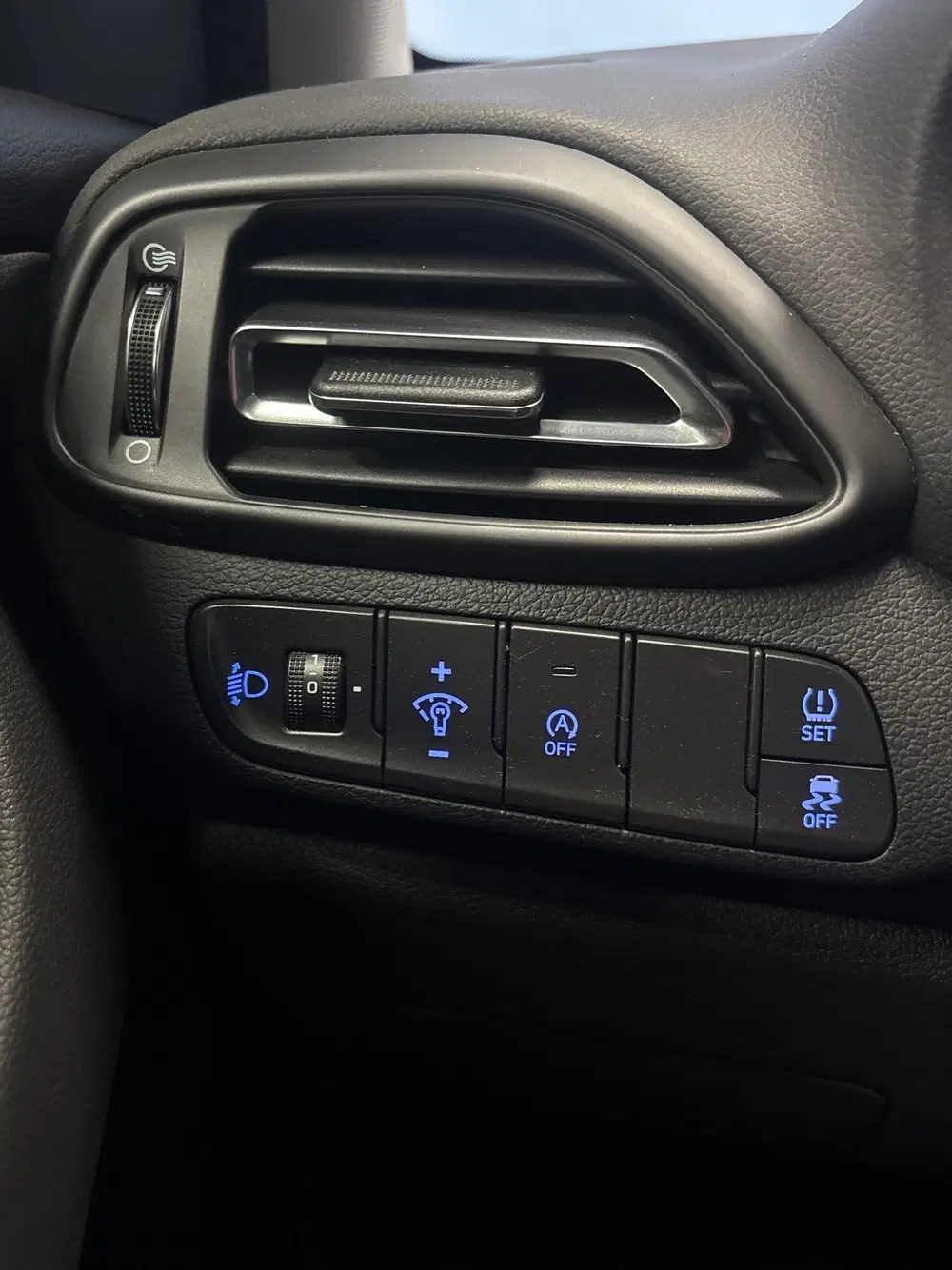 Hyundai i30 1.0 T-GDi MHEV Comfort Smart Navi uit 2022, foto 16