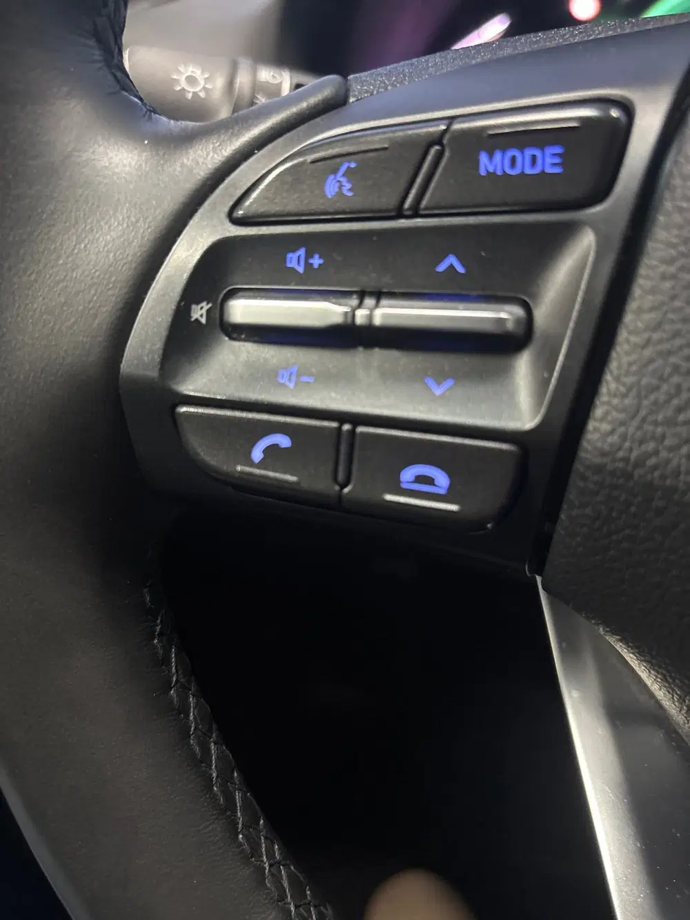 Hyundai i30 1.0 T-GDi MHEV Comfort Smart Navi uit 2022, foto 18