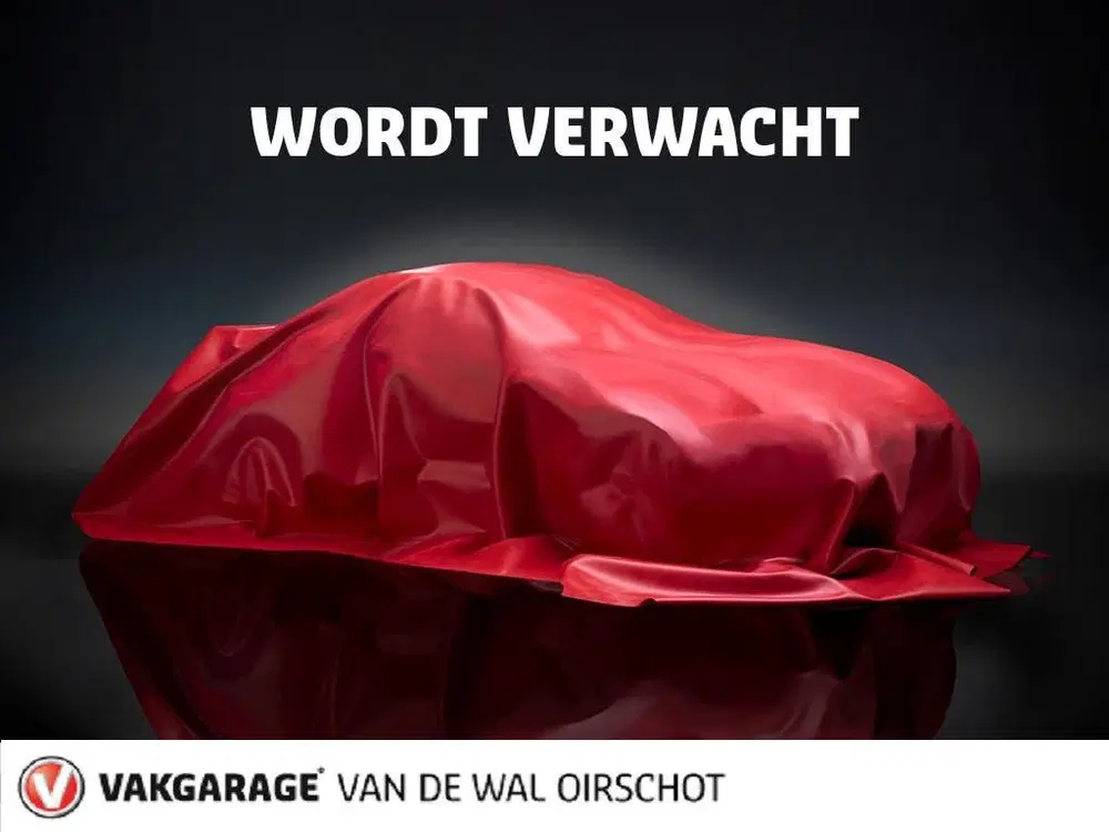 Audi Q3 45 TFSI e S-Line uit 2023