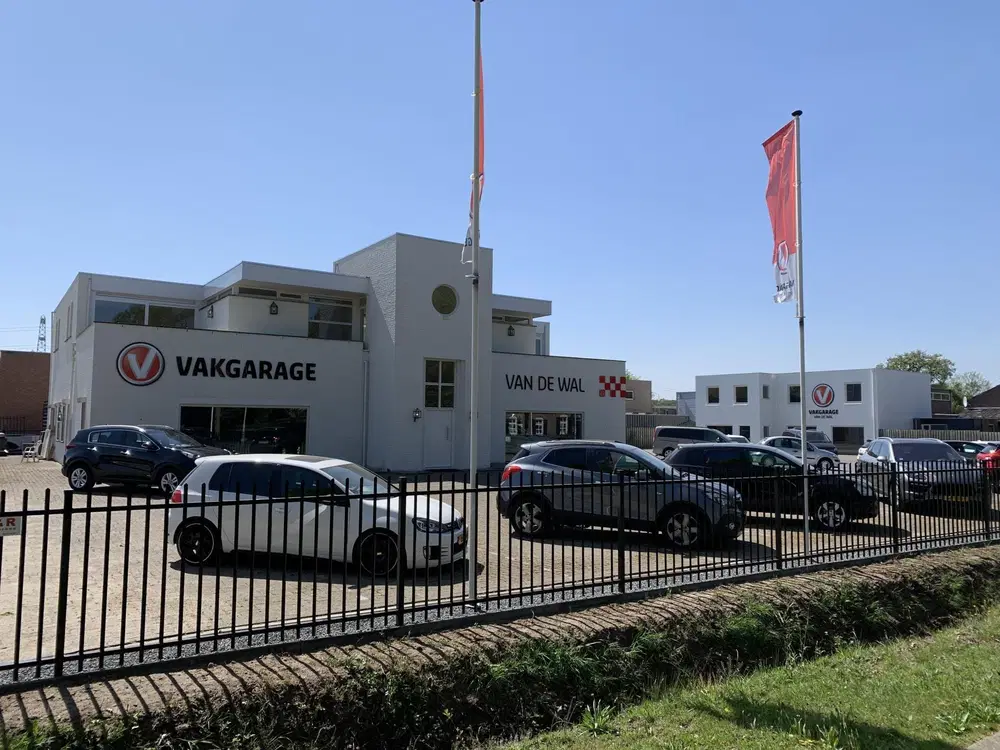 Audi Q3 45 TFSI e S-Line uit 2023, foto 3