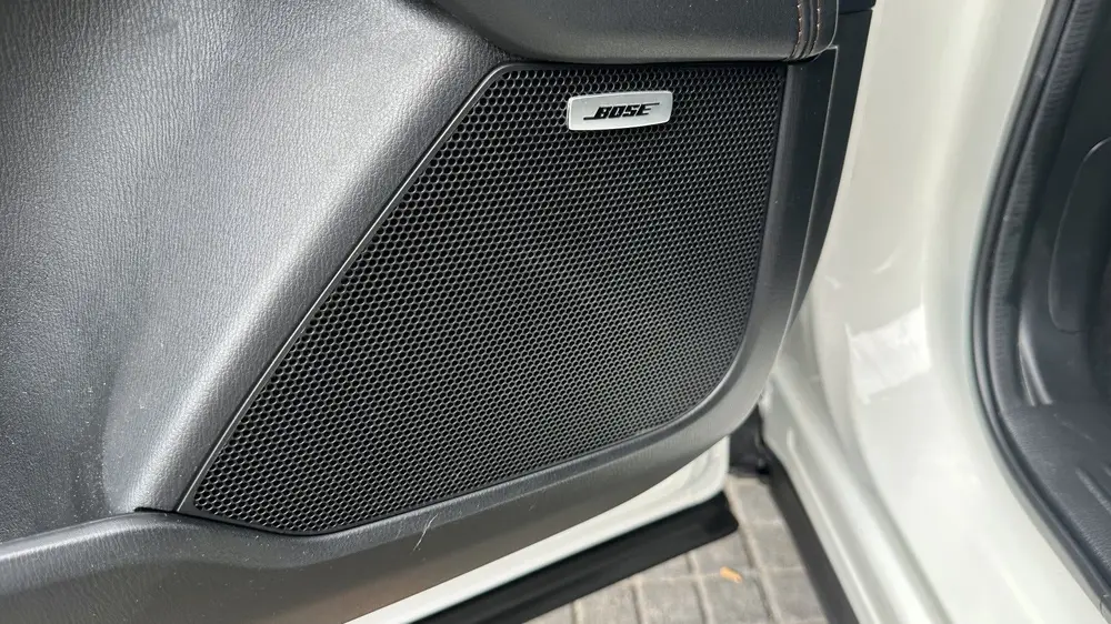 Mazda CX-5 2.0 SkyActiv-G 165 Business Luxury / Stoelverwr/k uit 2019, foto 16