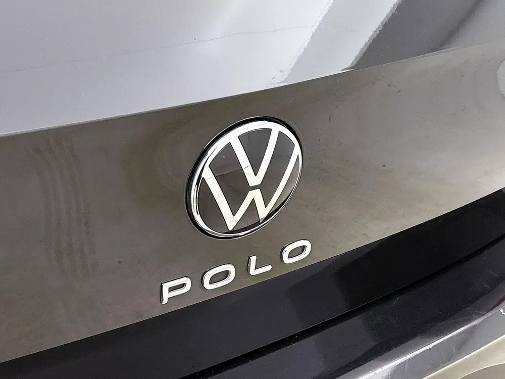 Volkswagen Polo 1.0 TSI Life 95 PK | Airco | Navigatie | Ada uit 2022, foto 13