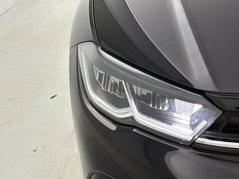 Volkswagen Polo 1.0 TSI Life 95 PK | Airco | Navigatie | Ada uit 2022, foto 14