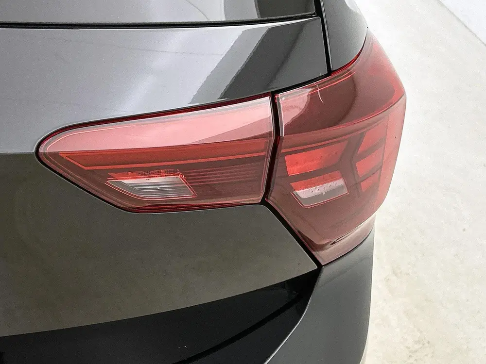 Volkswagen Polo 1.0 TSI Life 95 PK | Airco | Navigatie | Ada uit 2022, foto 15