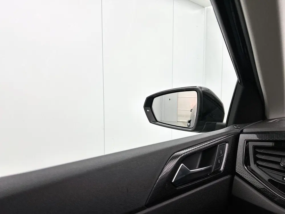 Volkswagen Polo 1.0 TSI Life 95 PK | Airco | Navigatie | Ada uit 2022, foto 19