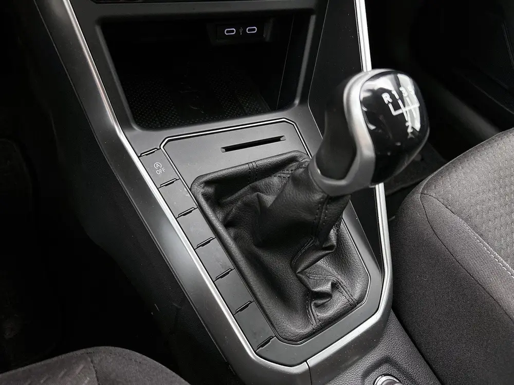 Volkswagen Polo 1.0 TSI Life 95 PK | Airco | Navigatie | Ada uit 2022, foto 20