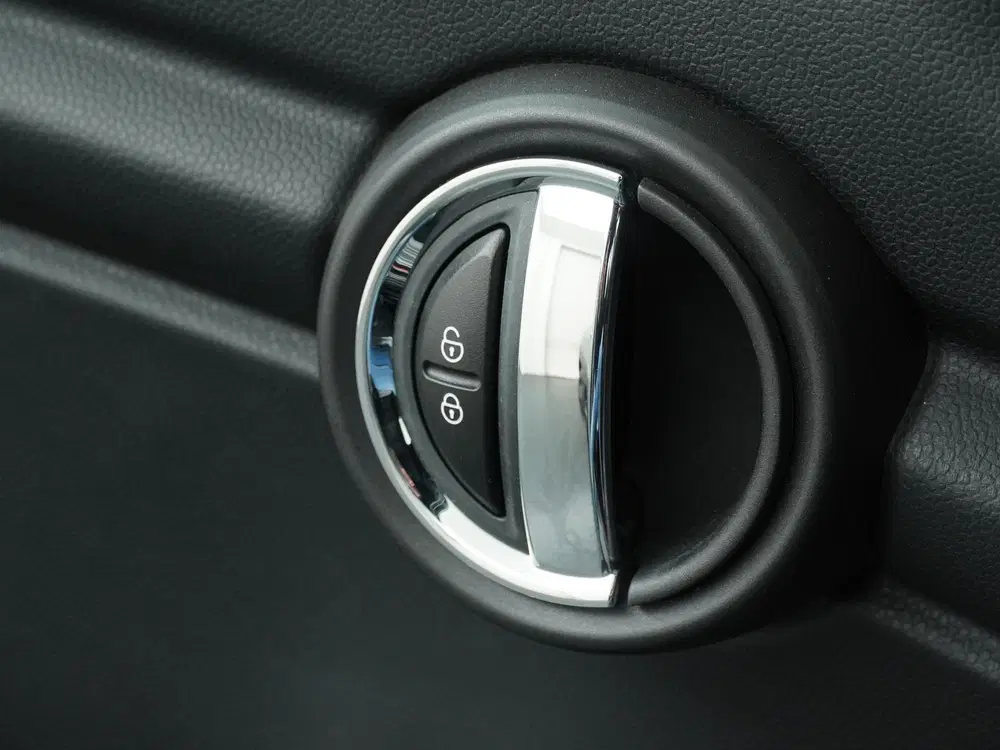 Mini Cooper Cooper Chili uit 2020, foto 17