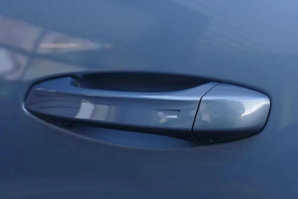 Peugeot 5008 1.2 HYBRID 145PK GT AUTOMAAT uit 2025, foto 12