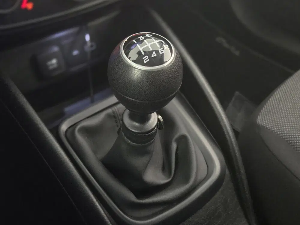 Fiat Tipo 1.4 Street uit 2020, foto 15