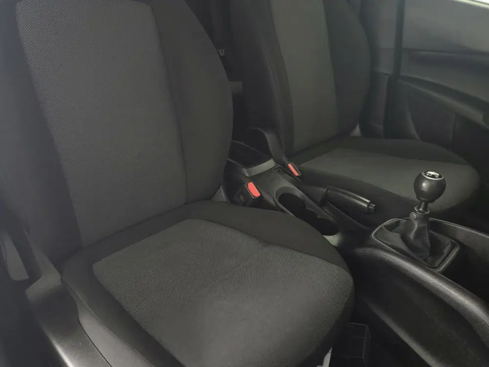 Fiat Tipo 1.4 Street uit 2020, foto 6