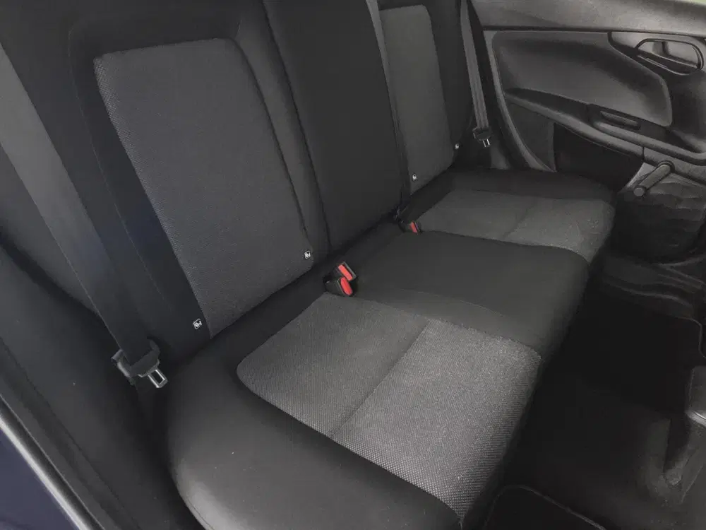 Fiat Tipo 1.4 Street uit 2020, foto 8