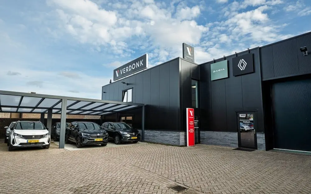 Volkswagen Polo 1.0 TSI Life Business | Stoelverwarming | Pa uit 2022, foto 14